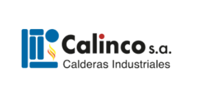 Logo Coalinco