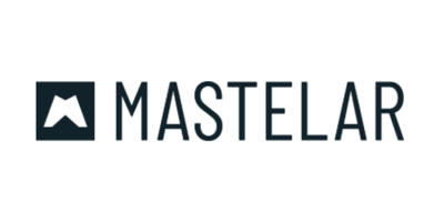 Logo Mastelar